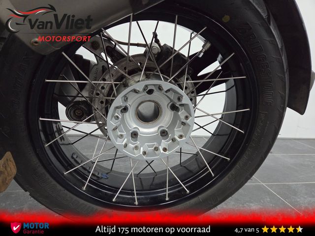 bmw - r-1200-gs-adventure-abs-asc-esa