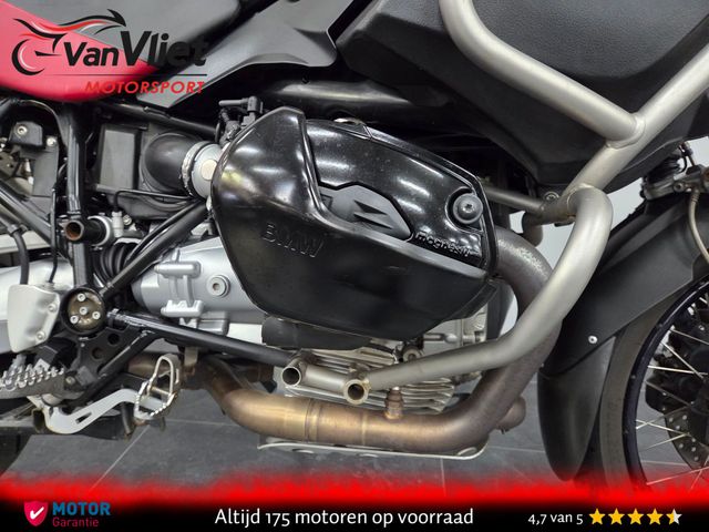 bmw - r-1200-gs-adventure-abs-asc-esa