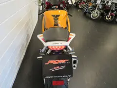 Honda CBR 1000 RR Fireblade Repsol Histo. 2013 occasion – foto 4 van 15