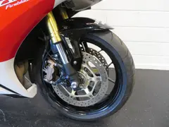 Honda CBR 1000 RR Fireblade Repsol Histo. 2013 occasion – foto 7 van 15