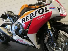 Honda CBR 1000 RR Fireblade Repsol Histo. 2013 occasion – foto 8 van 15