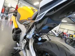 Honda CBR 1000 RR Fireblade Repsol Histo. 2013 occasion – foto 13 van 15