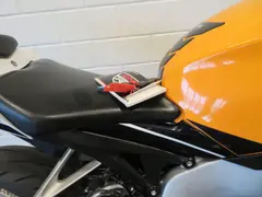 Honda CBR 1000 RR Fireblade Repsol Histo. 2013 occasion – foto 15 van 15