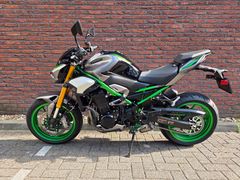 Kawasaki Z900 2026 occasion – foto 2 van 8