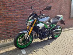 Kawasaki Z900 2026 occasion – foto 5 van 8