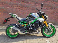 Kawasaki Z900 2026 occasion – foto 1 van 8