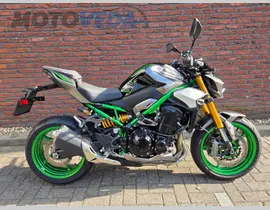 Kawasaki Z900 2026 occasion