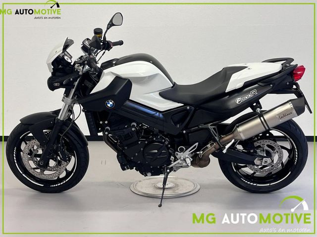 bmw - f-800-r