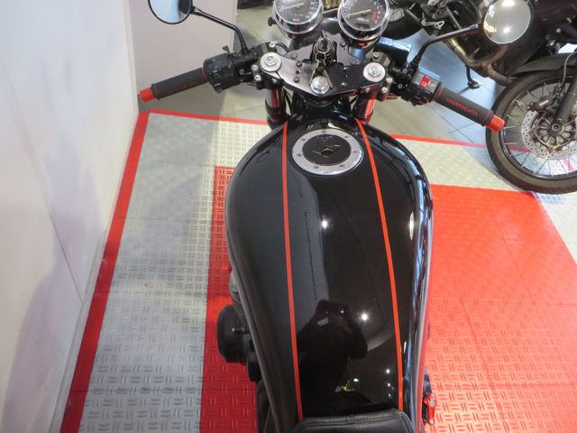 kawasaki - zephyr-750