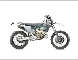 Husqvarna TE 300 PRO 2026 nieuw