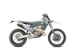 Husqvarna TE 300 PRO 2026 nieuw – foto 1 van 4
