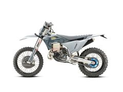 Husqvarna TE 300 PRO 2026 nieuw – foto 2 van 4
