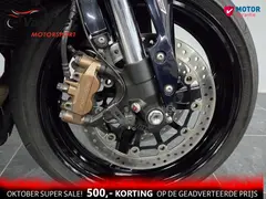 Honda CBR 600 RR 2009 occasion – foto 12 van 17