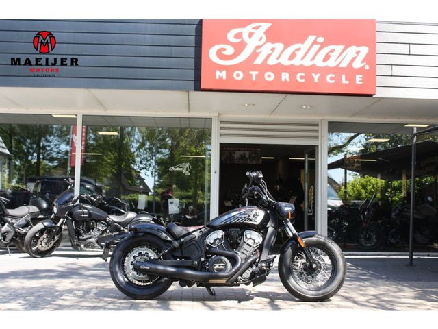 indian - scout-bobber-twenty