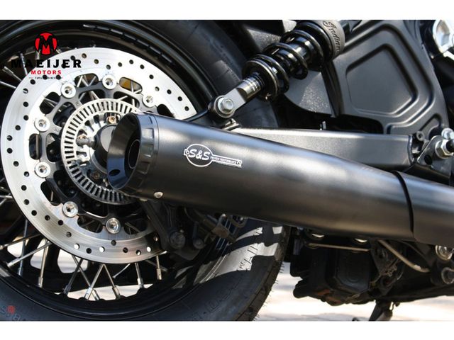 indian - scout-bobber-twenty