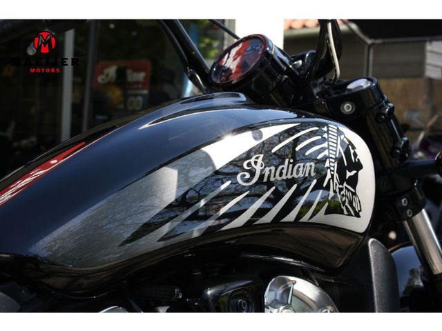indian - scout-bobber-twenty