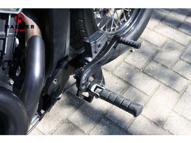 indian - scout-bobber-twenty