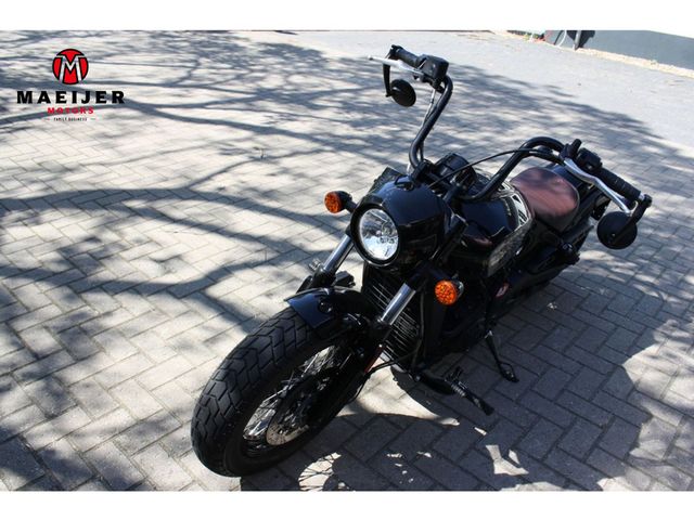 indian - scout-bobber-twenty