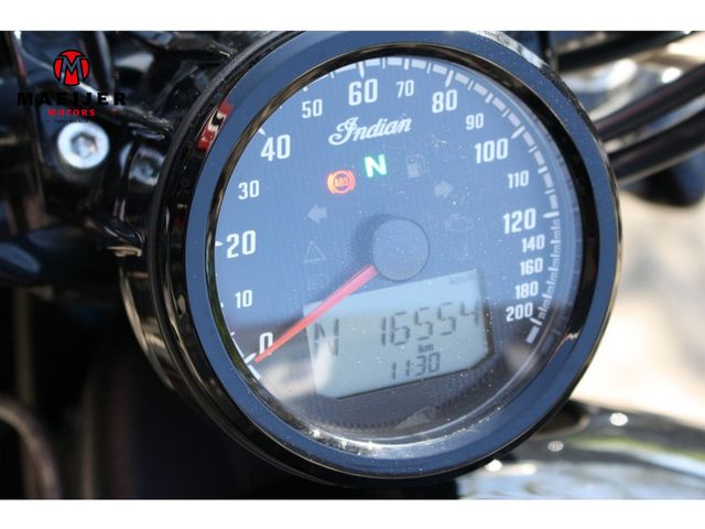 indian - scout-bobber-twenty