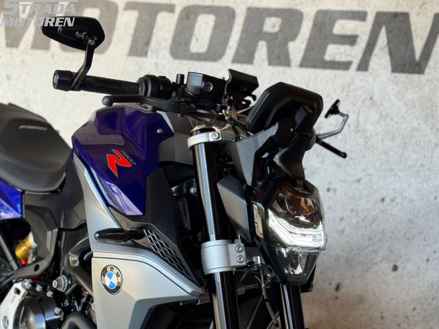 bmw - f-900-r