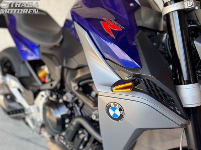 bmw - f-900-r