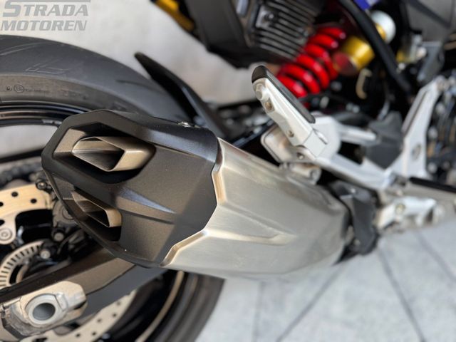 bmw - f-900-r
