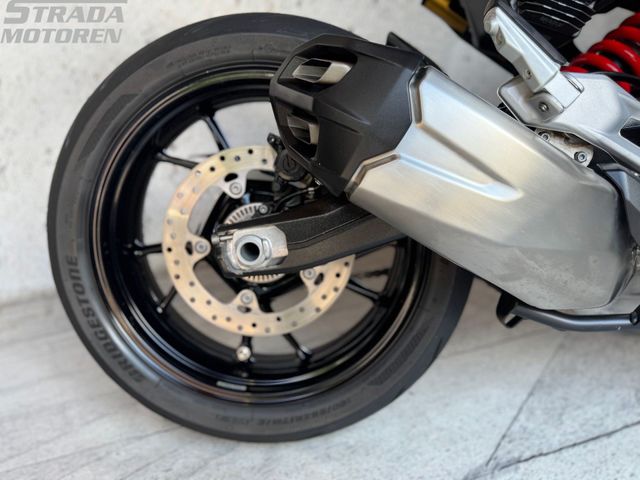 bmw - f-900-r