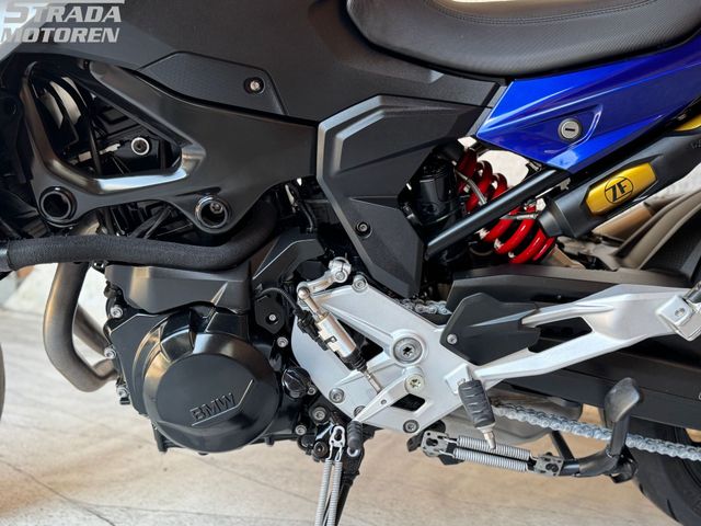 bmw - f-900-r