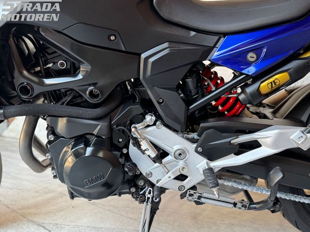 bmw - f-900-r