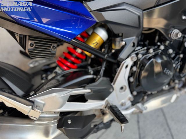 bmw - f-900-r