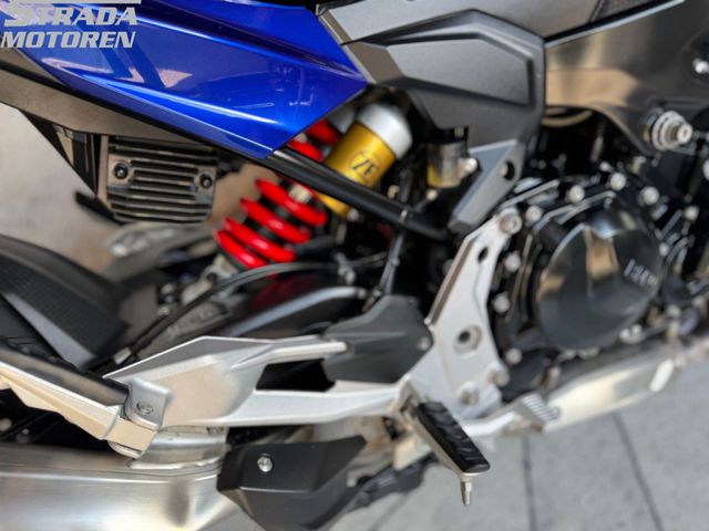 bmw - f-900-r