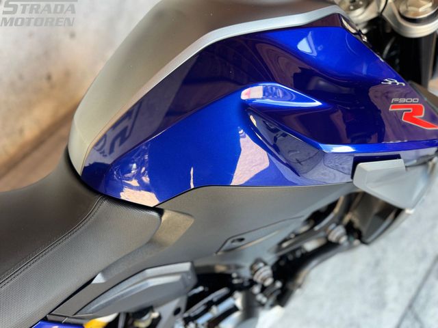 bmw - f-900-r