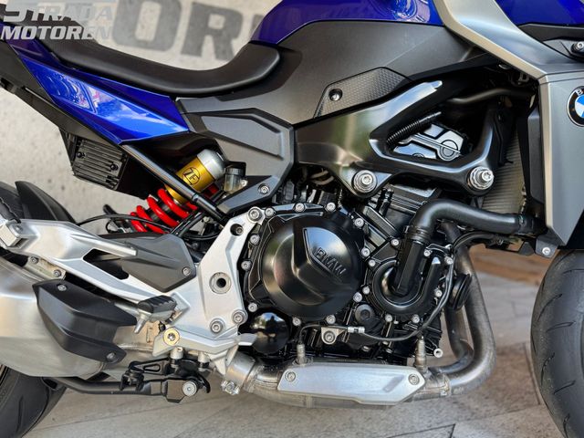 bmw - f-900-r