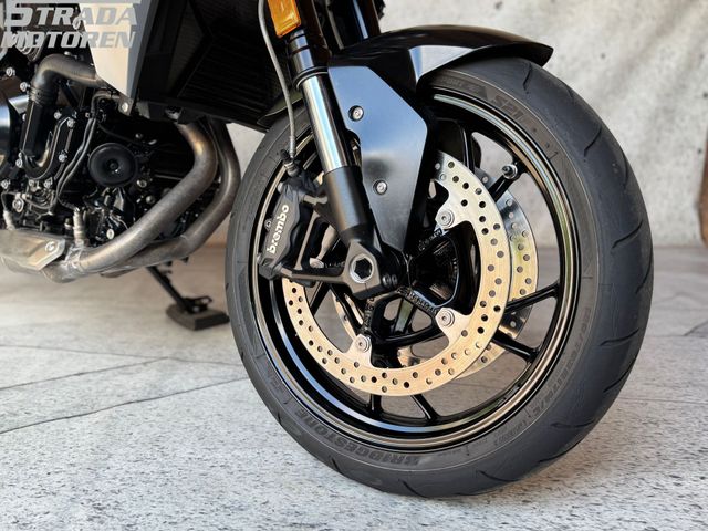 bmw - f-900-r