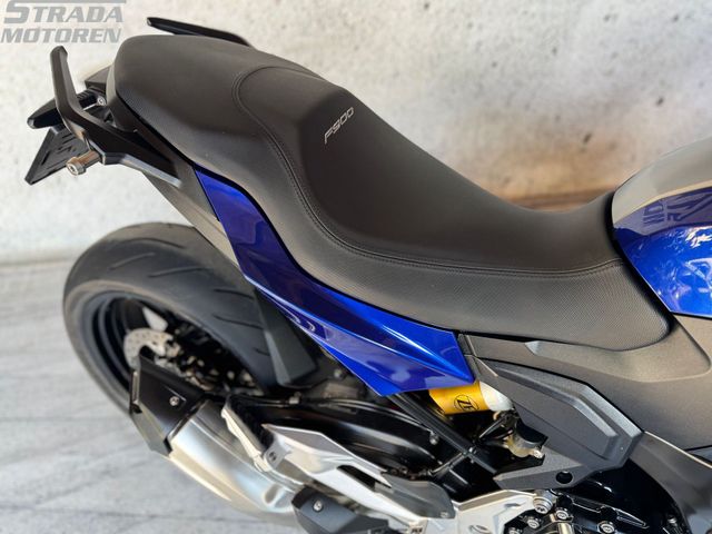 bmw - f-900-r