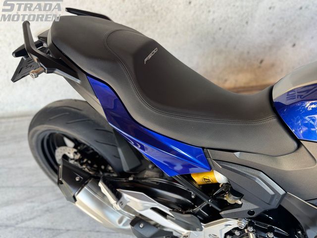 bmw - f-900-r