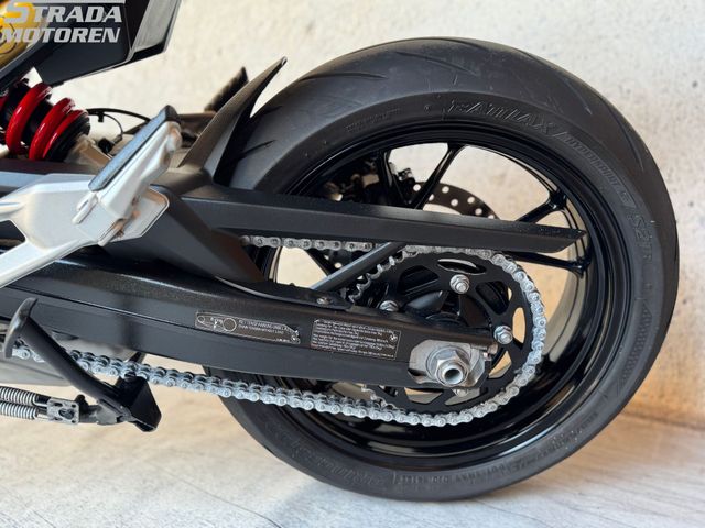bmw - f-900-r