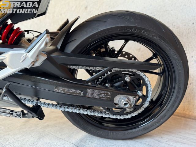 bmw - f-900-r