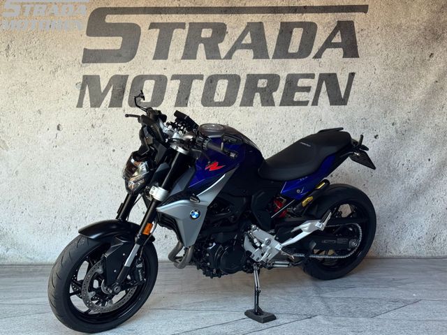 bmw - f-900-r