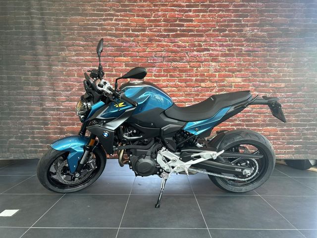 bmw - f-900-r