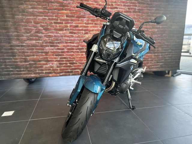 bmw - f-900-r