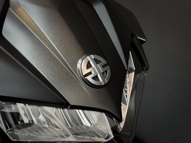 kawasaki - z-h2-se-performance
