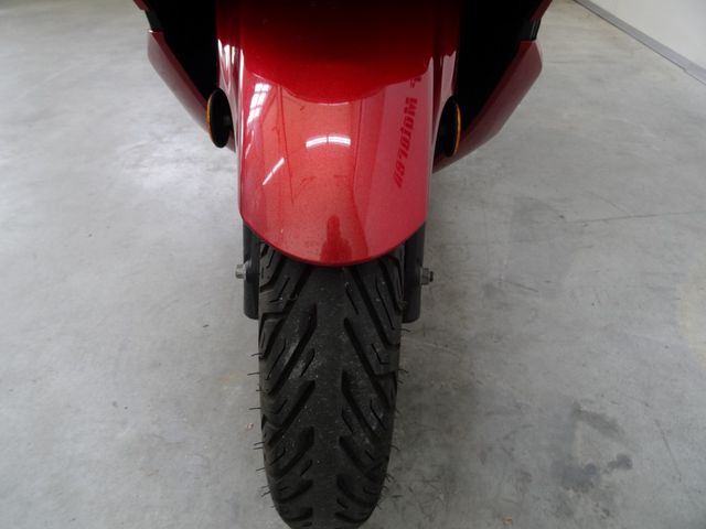 honda - pcx-125