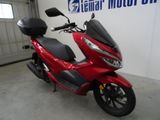 HONDA PCX 125
