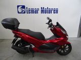 HONDA PCX 125