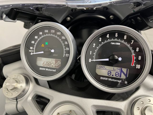 bmw - r-nine-t-racer