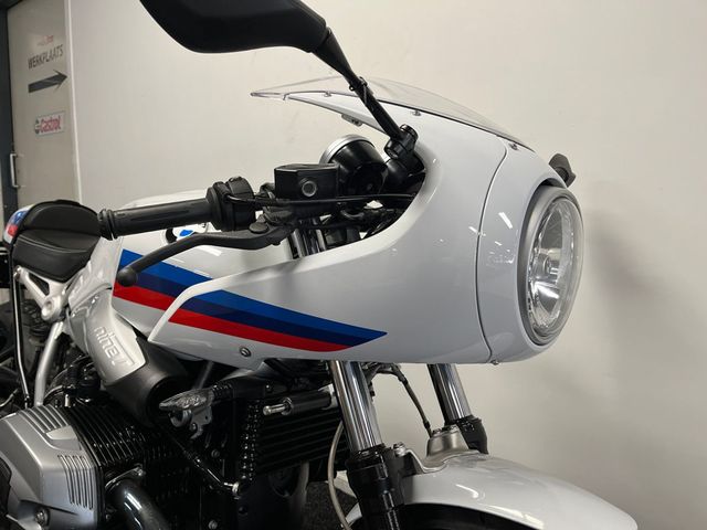 bmw - r-nine-t-racer
