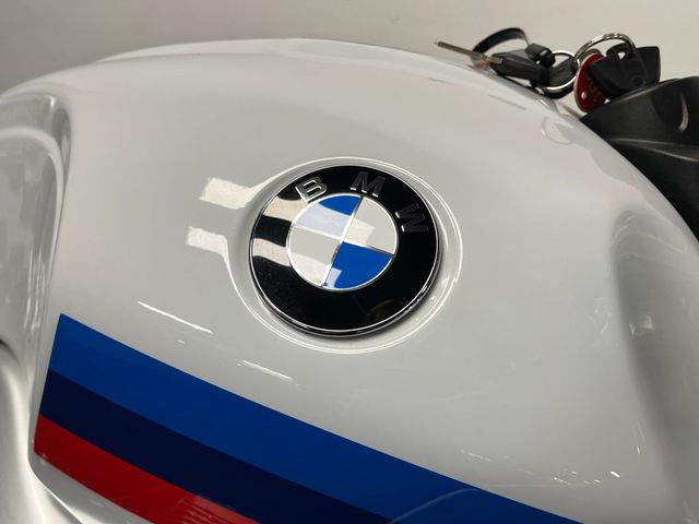 bmw - r-nine-t-racer