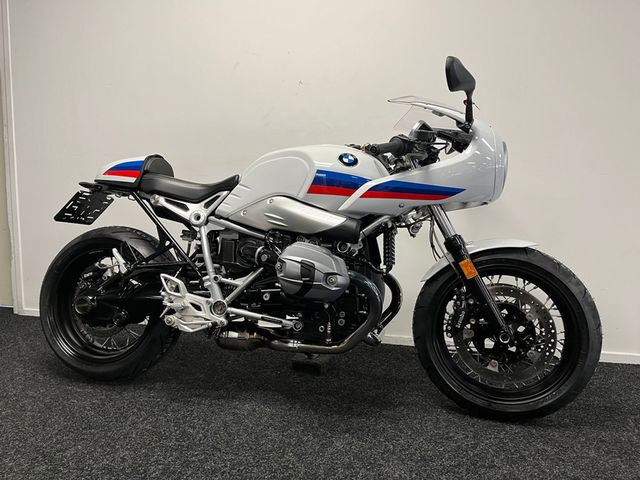 bmw - r-nine-t-racer