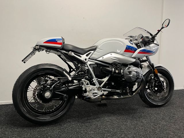 bmw - r-nine-t-racer
